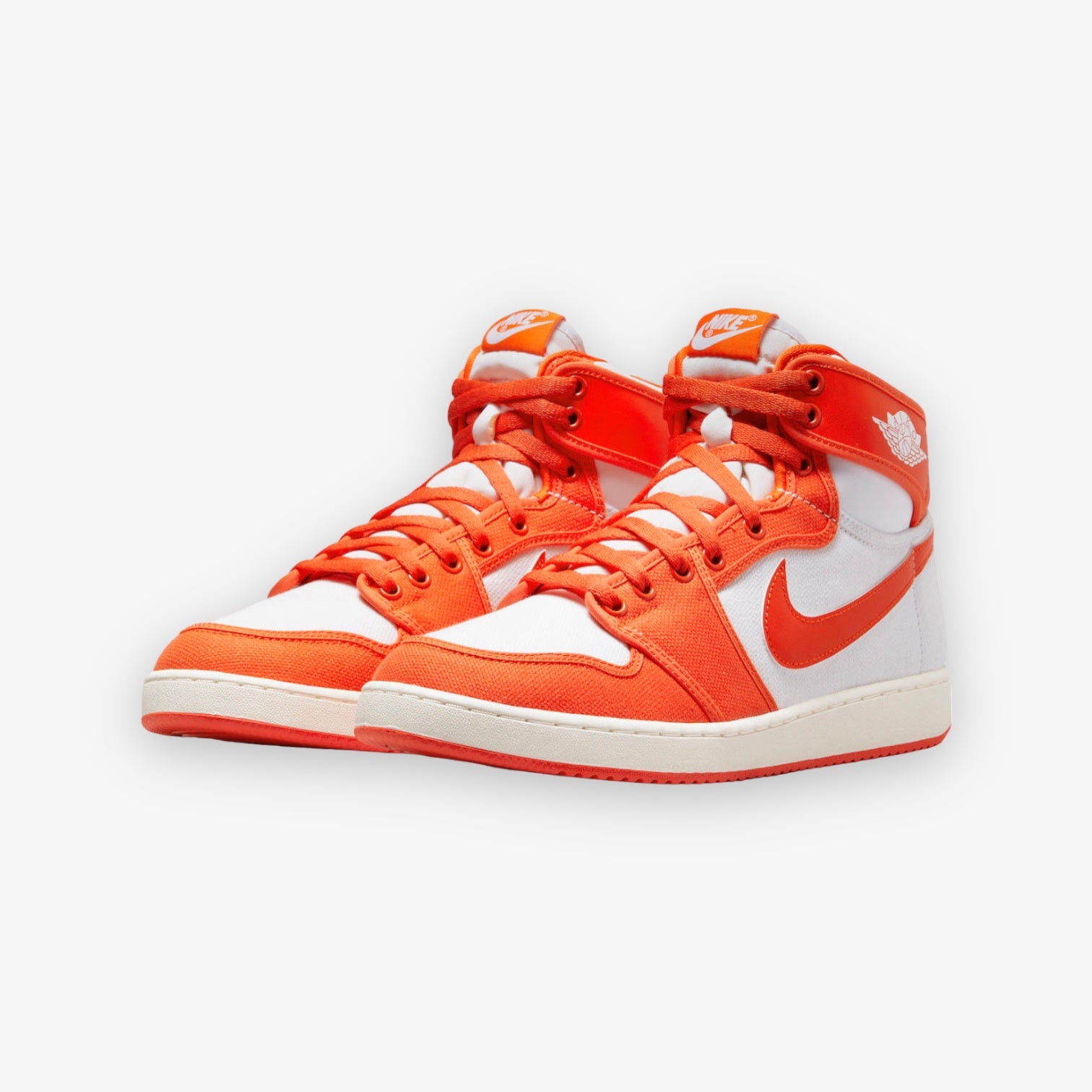 Air Jordan 1 AJKO Rush Orange DO5047-801 Air Jordan 1 AJKO Rush Orange DO5047-801 -Air Jordan Shop PhotoRoom 000 20230222 164636