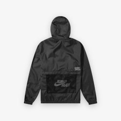 Air Jordan Shop -Air Jordan Shop PhotoRoom 000 20230222 173133