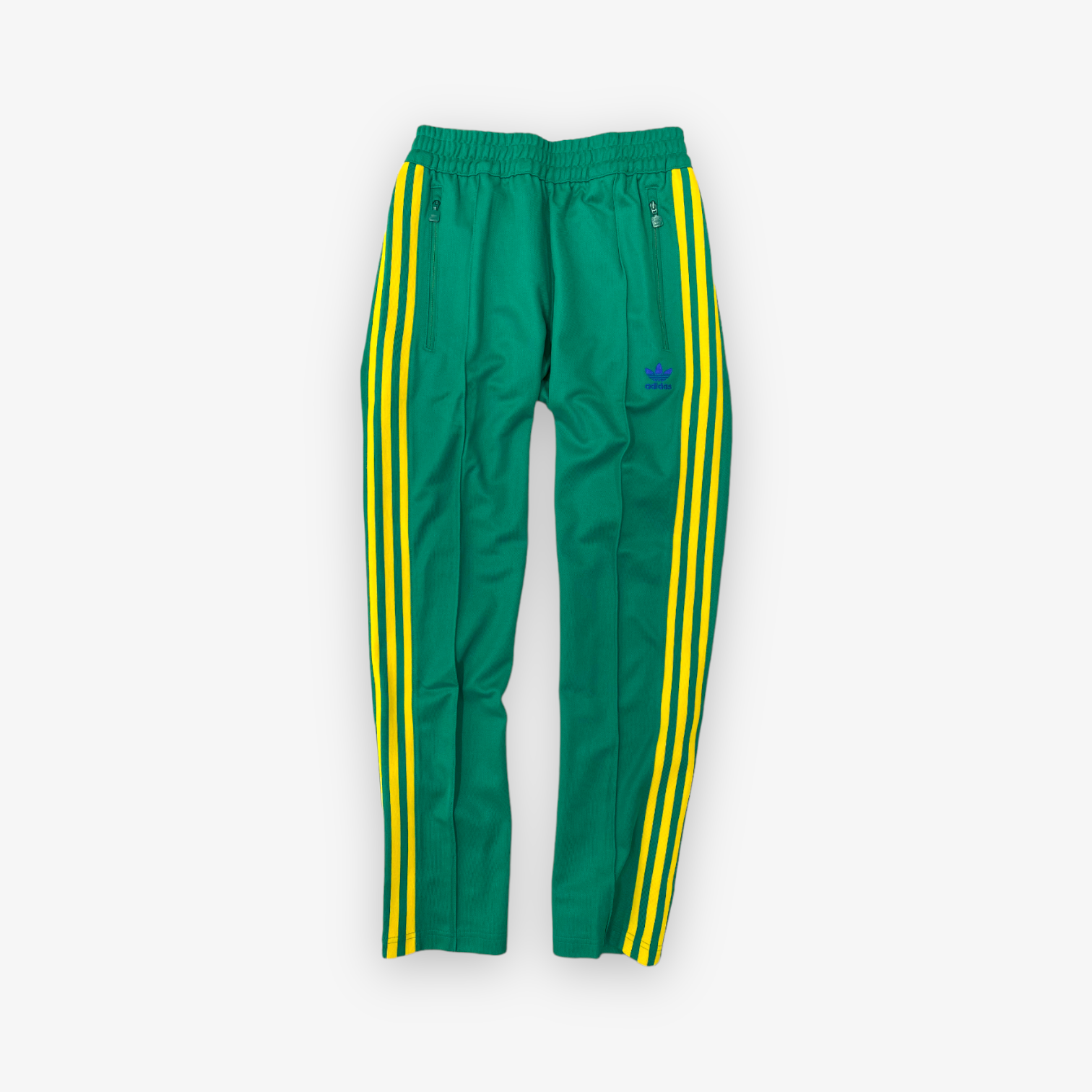 Adidas FB Nations TP Track Pants Green Yellow HK7404 Adidas FB Nations TP Track Pants Green Yellow HK7404 -Air Jordan Shop PhotoRoom 001 20221004 182140