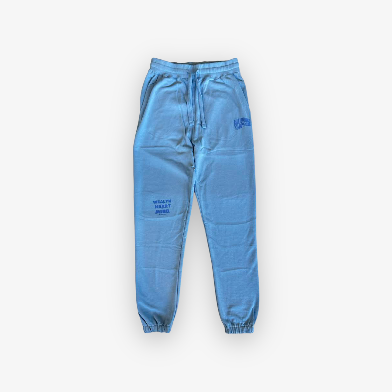 BBC Affirmation Sweats Placid Blue Billionaire Boys Club BBC Affirmation Sweats Placid Blue -Air Jordan Shop PhotoRoom 001 20221116 131801