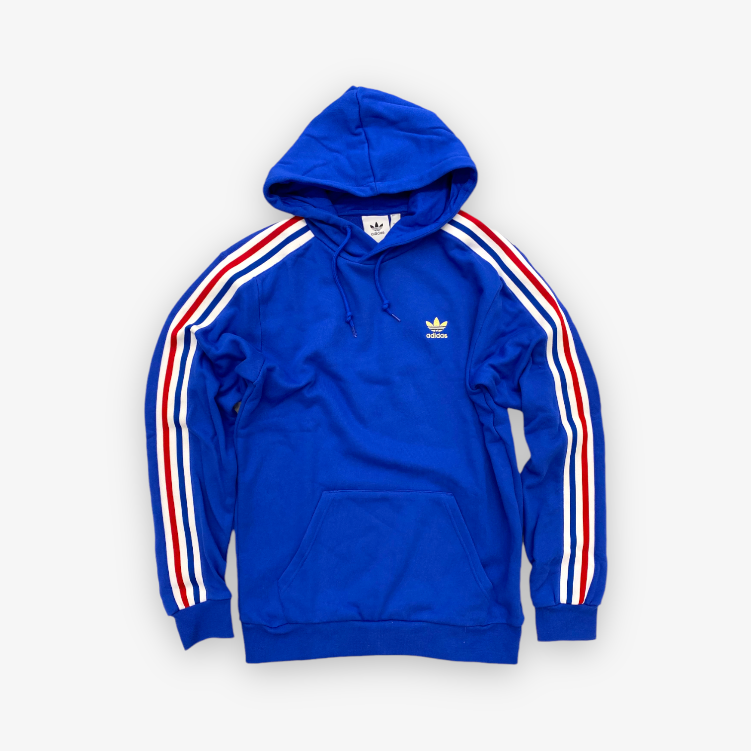 Adidas FB Nations Hoodie Royal Blue Gold HK7394 Adidas FB Nations Hoodie Royal Blue Gold HK7394 -Air Jordan Shop PhotoRoom 002 20221004 182141