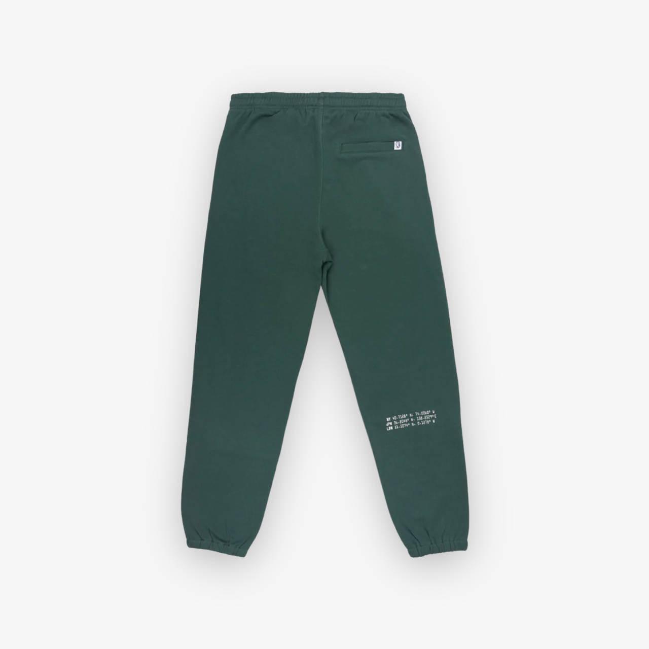 BBC BB Seal Sweats Pineneedle Billionaire Boys Club BBC BB Seal Sweats Pineneedle -Air Jordan Shop PhotoRoom 002 20221028 232424