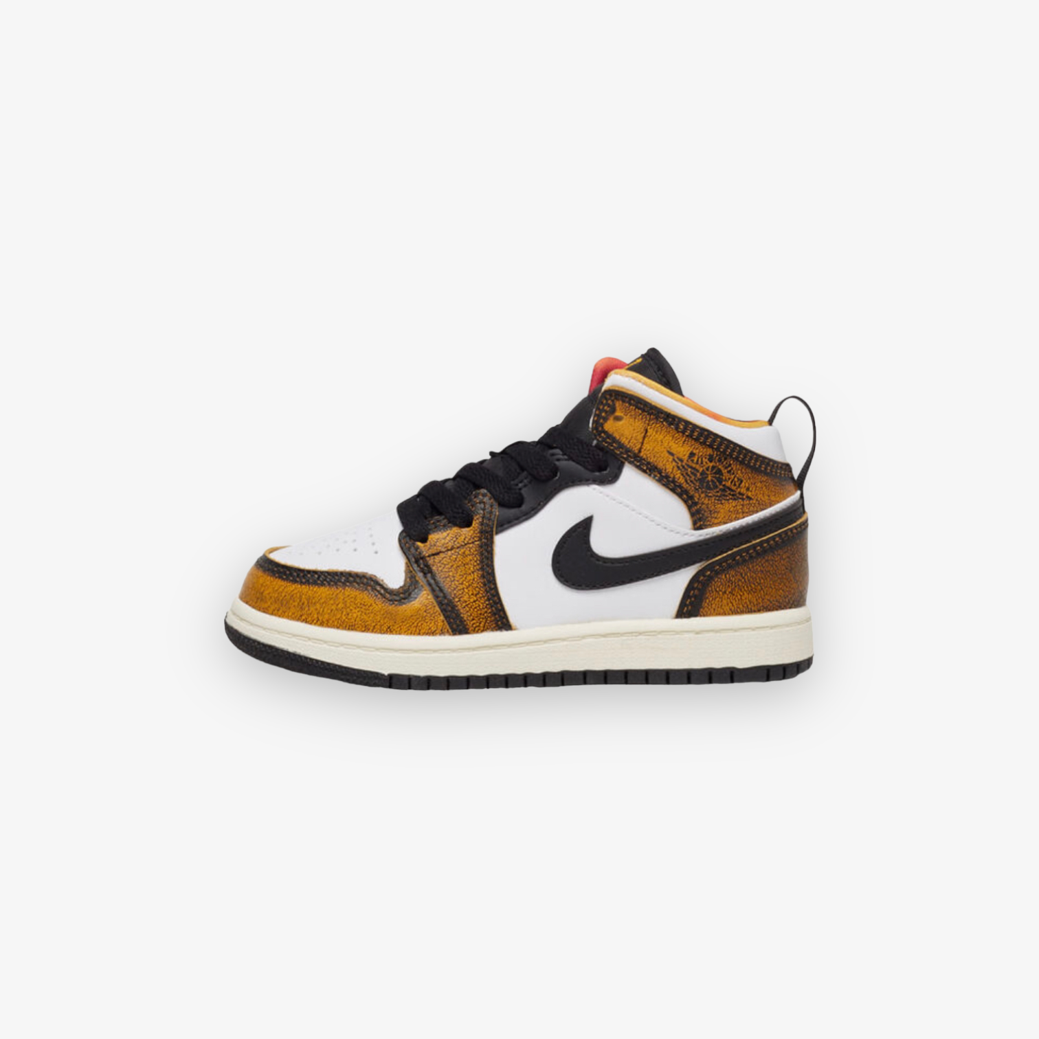 Jordan 1 Mid SE Black Taxi White Sail DQ8419-071 Air Jordan Jordan 1 Mid SE Black Taxi White Sail DQ8419-071 -Air Jordan Shop PhotoRoom 002 20221220 171618