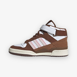 Adidas Forum Mid Ftwht Ltpink GY6802 -Air Jordan Shop PhotoRoom 002 20230130 154617