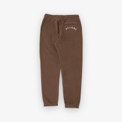 Air Jordan Shop -Air Jordan Shop PhotoRoom 002 20230214 150325