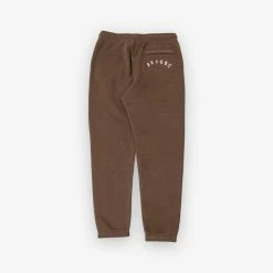 Air Jordan Shop -Air Jordan Shop PhotoRoom 002 20230214 150325