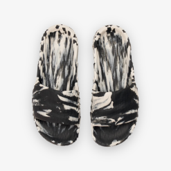 Adidas Adilette 22 Carbon Alumin GX6947 -Air Jordan Shop PhotoRoom 003 20221002 160825