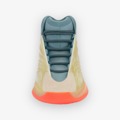 Adidas YZY QNTM Hi Res Coral HP6595 2 Adidas YZY QNTM Hi Res Coral HP6595 -Air Jordan Shop PhotoRoom 003 20221022 103216