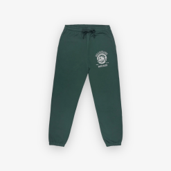 Billionaire Boys Club BBC BB Seal Sweats Pineneedle