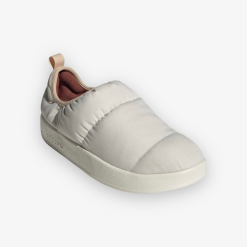 Adidas Puffylette HR1481 Sail -Air Jordan Shop PhotoRoom 003 20230111 115004