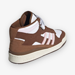 Adidas Forum Mid Ftwht Ltpink GY6802 -Air Jordan Shop PhotoRoom 003 20230130 154617