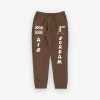 Air Jordan Jordan Jumpman Hieroglyphics Sweats Tan DV7569-274