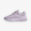 Women's Adidas Ozweego Purple Tint GX1980