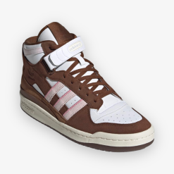 Adidas Forum Mid Ftwht Ltpink GY6802 -Air Jordan Shop PhotoRoom 004 20230130 154617