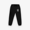 Billionaire Boys Club BBC BB Seal Sweats Black