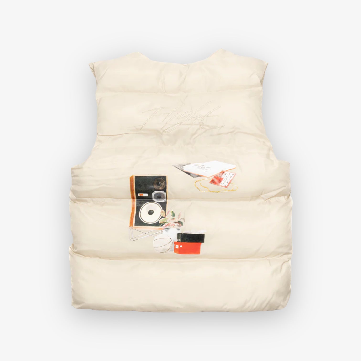 Air Jordan Artist Series Vest Beige DV1607-206 Air Jordan Artist Series Vest Beige DV1607-206 -Air Jordan Shop PhotoRoom 005 20230222 173133