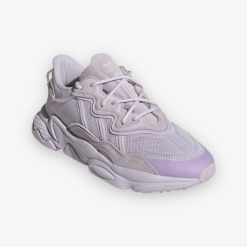 Women's Adidas Ozweego Purple Tint GX1980 -Air Jordan Shop PhotoRoom 006 20221001 164722