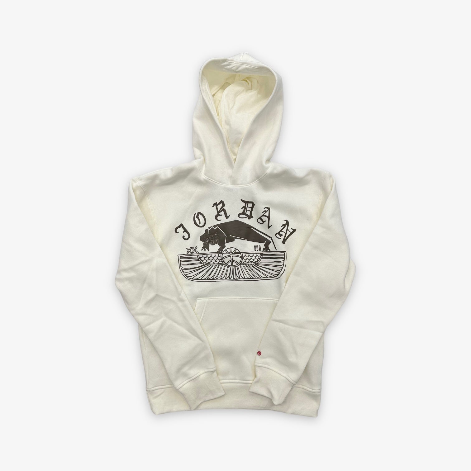 Jordan Hoodie Lion Cream DV7571-133 Air Jordan Jordan Hoodie Lion Cream DV7571-133 -Air Jordan Shop PhotoRoom 006 20230214 144733