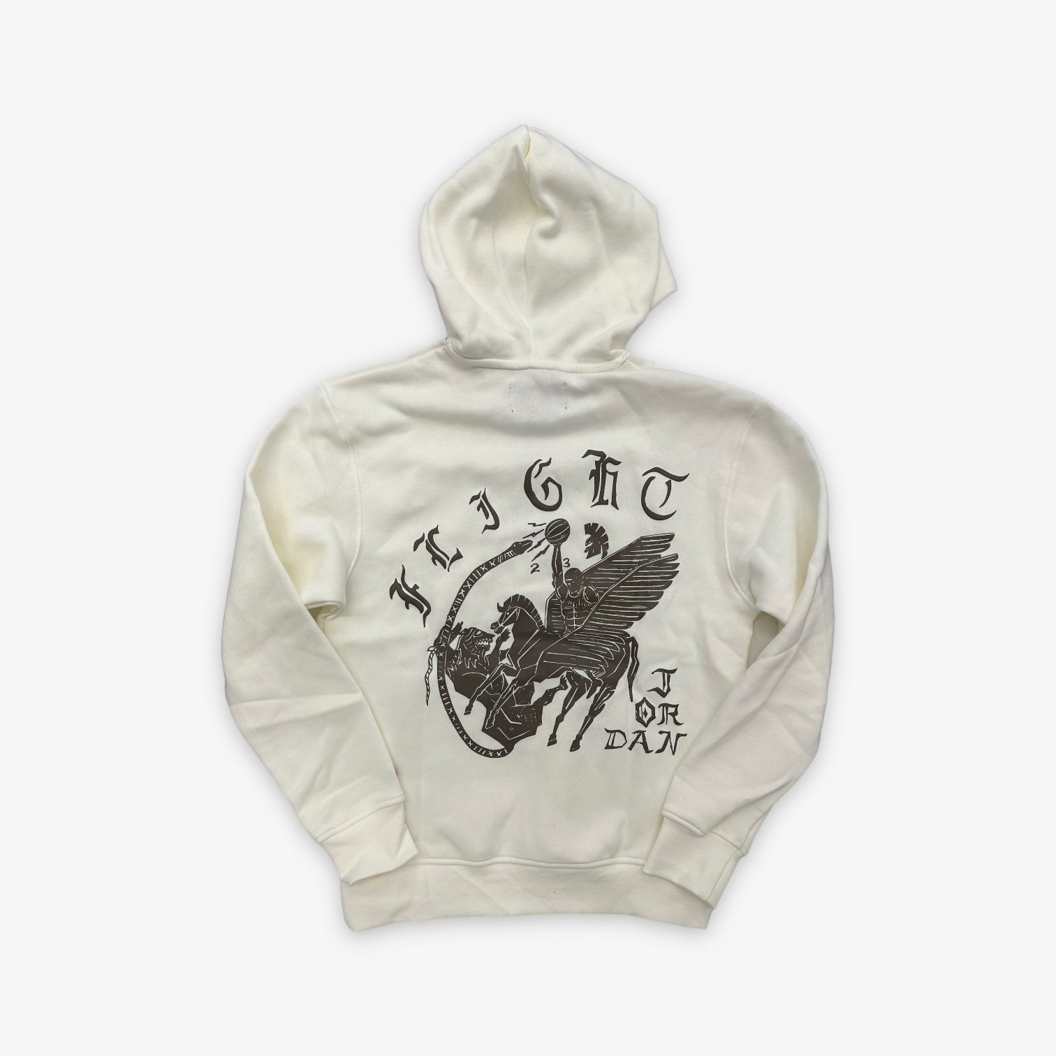 Jordan Hoodie Lion Cream DV7571-133 Air Jordan Jordan Hoodie Lion Cream DV7571-133 -Air Jordan Shop PhotoRoom 007 20230214 144733