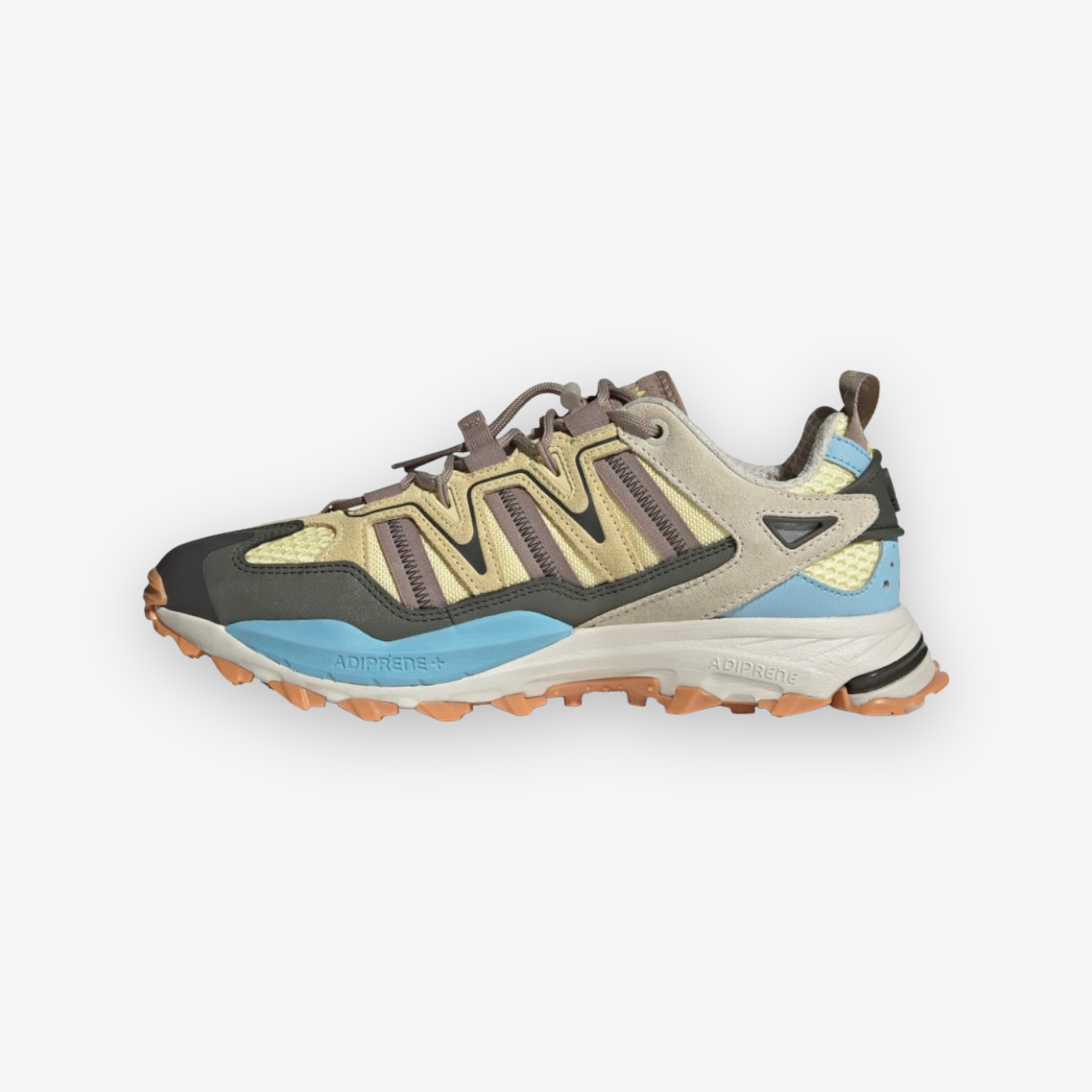 Adidas Hyperturf Almost Yellow Clear Blue Shadow Olive GX4487 Adidas Hyperturf Almost Yellow Clear Blue Shadow Olive GX4487 -Air Jordan Shop PhotoRoom 009 20221024 141026