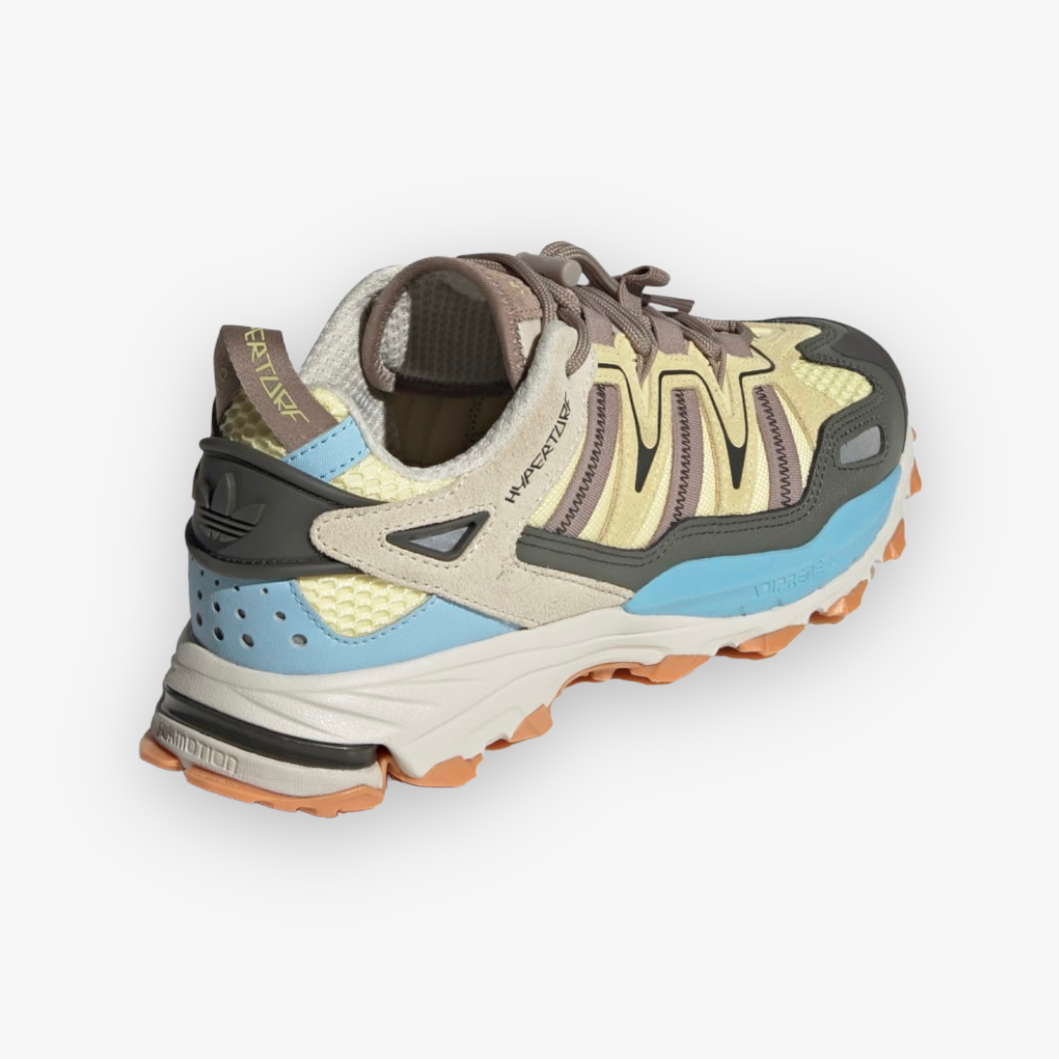 Adidas Hyperturf Almost Yellow Clear Blue Shadow Olive GX4487 Adidas Hyperturf Almost Yellow Clear Blue Shadow Olive GX4487 -Air Jordan Shop PhotoRoom 010 20221024 141026