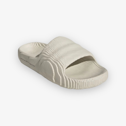 Adidas Adilette 22 Alumin Alumin GX6950 -Air Jordan Shop PhotoRoom 011 20221002 160825