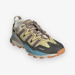 Adidas Hyperturf Almost Yellow Clear Blue Shadow Olive GX4487 2 Adidas Hyperturf Almost Yellow Clear Blue Shadow Olive GX4487 -Air Jordan Shop PhotoRoom 011 20221024 141026