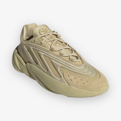 Adidas Ozelia Savannah GV7685 -Air Jordan Shop PhotoRoom 015 20221212 175846