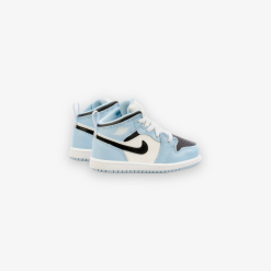 Air Jordan 1 Mid TD Ice Blue Black Sail 644507-401 2 Air Jordan 1 Mid TD Ice Blue Black Sail 644507-401 -Air Jordan Shop PhotoRoom 015 20221217 131338