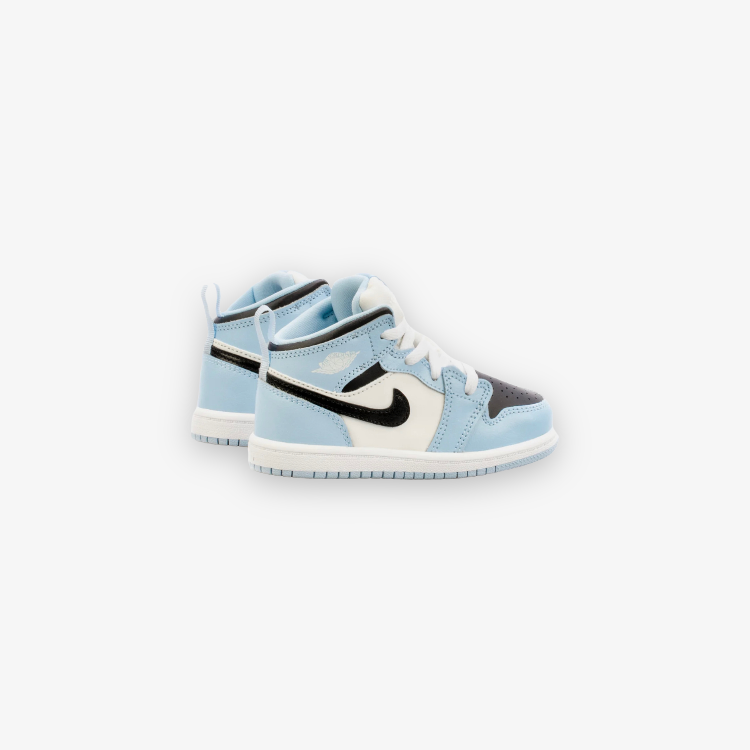 Air Jordan 1 Mid TD Ice Blue Black Sail 644507-401 Air Jordan 1 Mid TD Ice Blue Black Sail 644507-401 -Air Jordan Shop PhotoRoom 015 20221217 131338