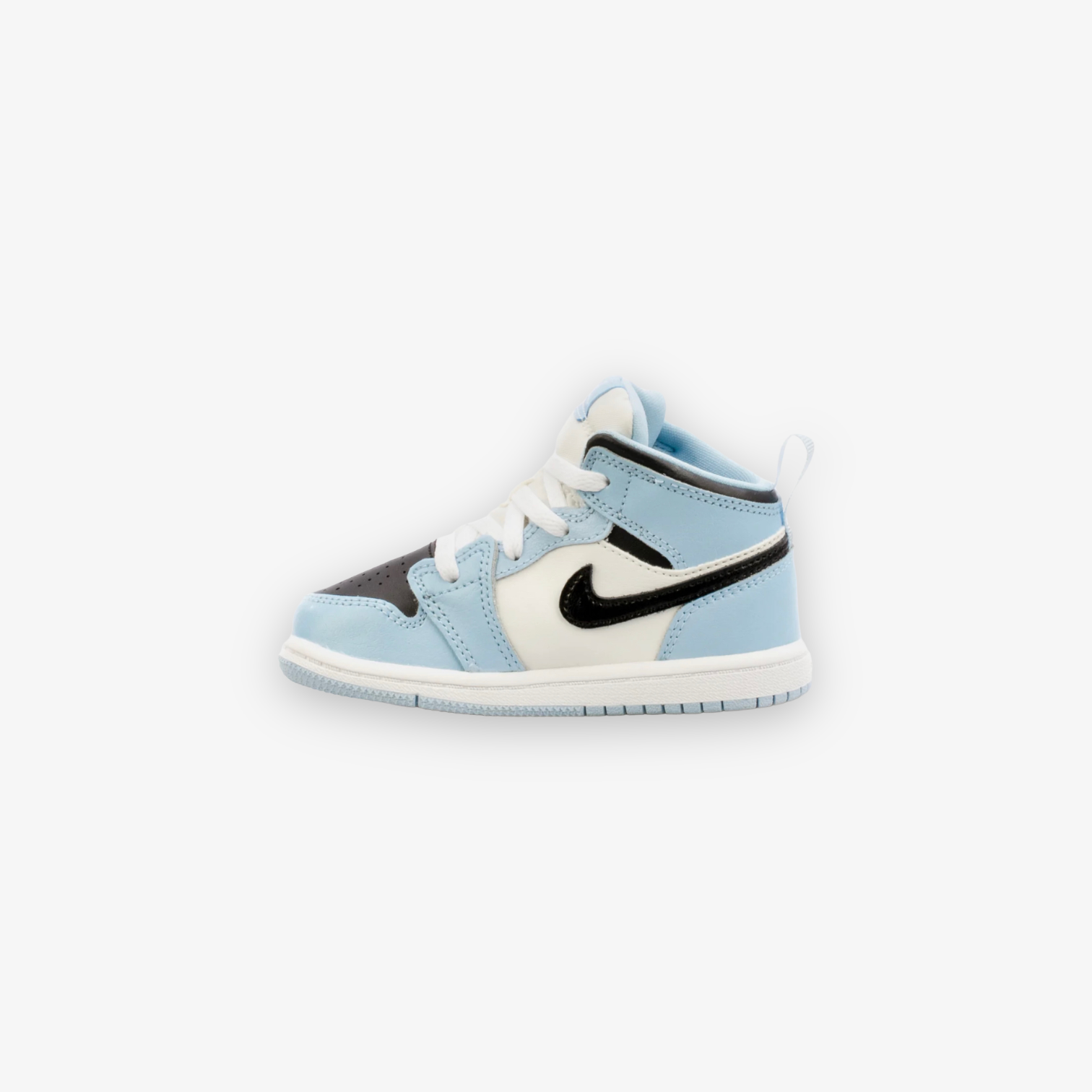 Air Jordan 1 Mid TD Ice Blue Black Sail 644507-401 Air Jordan 1 Mid TD Ice Blue Black Sail 644507-401 -Air Jordan Shop PhotoRoom 017 20221217 131338