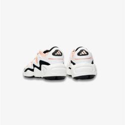 Adidas Womens FYW S-97 EF2044 White Apricot -Air Jordan Shop PhotoRoom 20201103 145703
