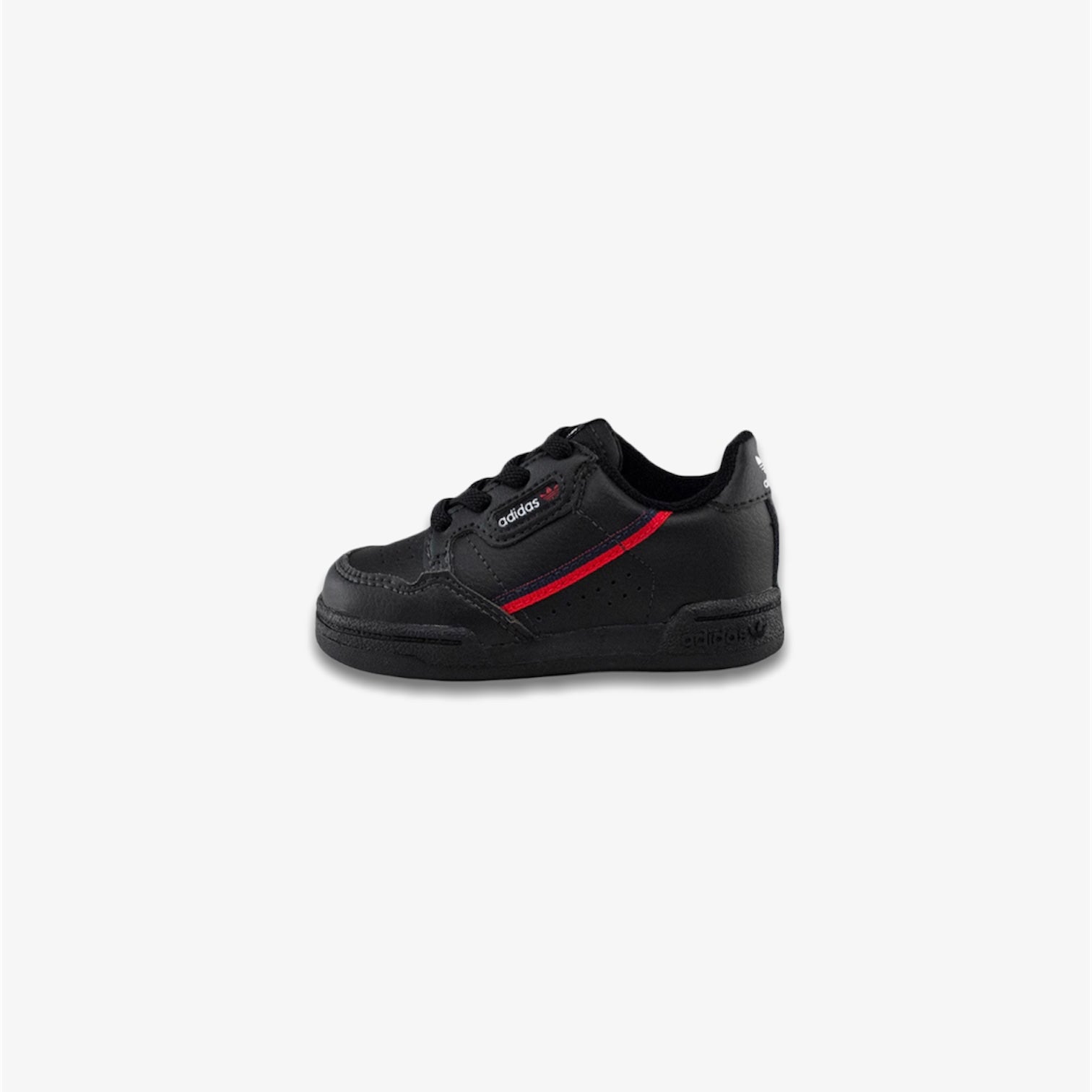 Adidas Continental 80 Infant Core Black Scarlet Navy G28217 Adidas Continental 80 Infant Core Black Scarlet Navy G28217 -Air Jordan Shop PhotoRoom 20201106 132449