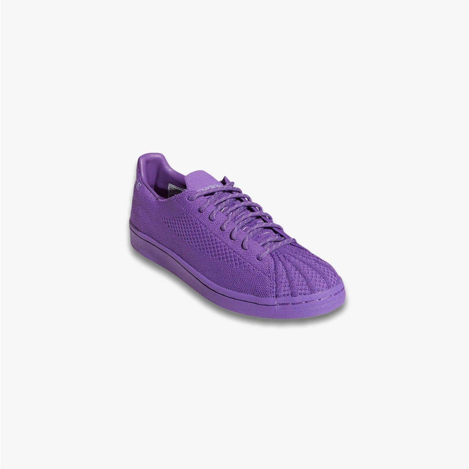Adidas Pharell Williams Superstar PK S42929 Purple Adidas Pharell Williams Superstar PK S42929 Purple -Air Jordan Shop PhotoRoom 20201122 135238