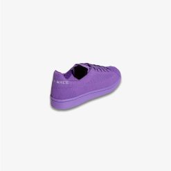 Adidas Pharell Williams Superstar PK S42929 Purple 2 Adidas Pharell Williams Superstar PK S42929 Purple -Air Jordan Shop PhotoRoom 20201122 135318