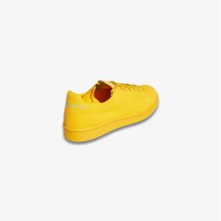 Adidas Pharell Williams Superstar PK Gold Aqua S42930 -Air Jordan Shop PhotoRoom 20201122 135736