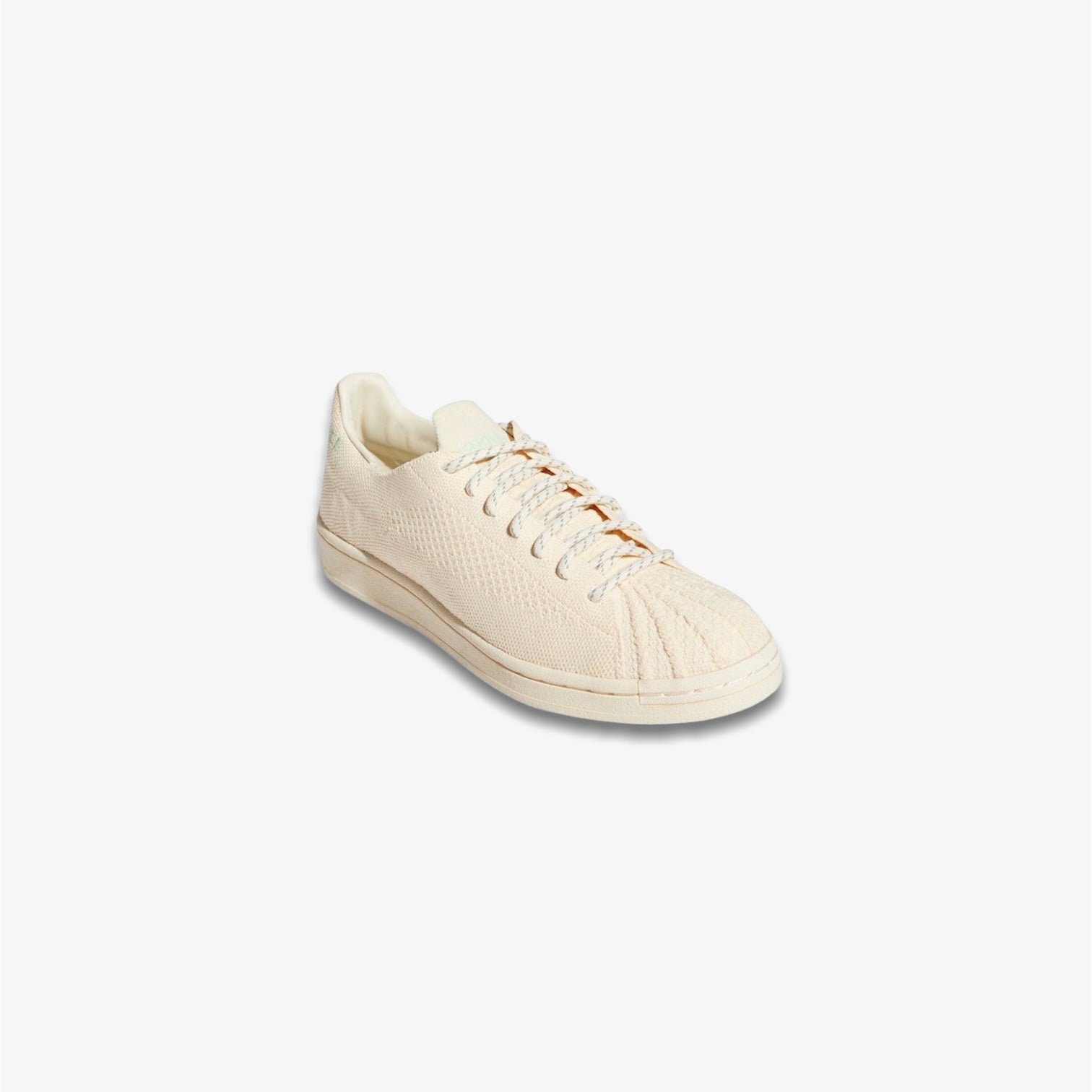 Adidas Pharell Williams Superstar PK Core White Glow Mint S42931 Adidas Pharell Williams Superstar PK Core White Glow Mint S42931 -Air Jordan Shop PhotoRoom 20201122 141358