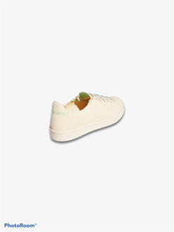 Adidas Pharell Williams Superstar PK Core White Glow Mint S42931 2 Adidas Pharell Williams Superstar PK Core White Glow Mint S42931 -Air Jordan Shop PhotoRoom 20201122 145242