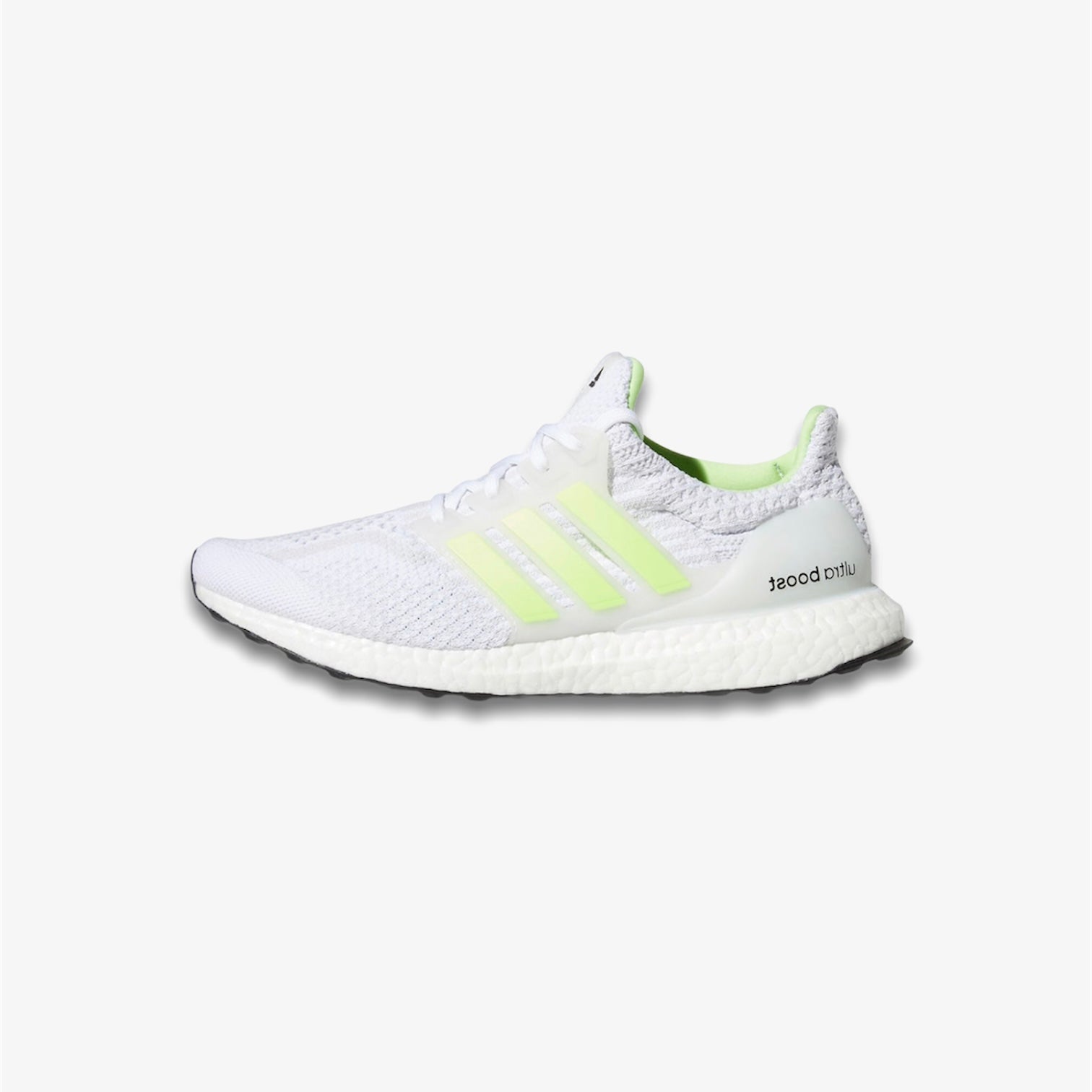 Adidas Ultraboost Parley Ocean Plastic 5.0 DNA G58753 Adidas Ultraboost Parley Ocean Plastic 5.0 DNA G58753 -Air Jordan Shop PhotoRoom 20210112 173539