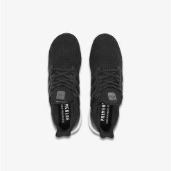 Adidas Ultraboost 4.0 DNA Black White FY9318 2 Adidas Ultraboost 4.0 DNA Black White FY9318 -Air Jordan Shop PhotoRoom 20210301 135013