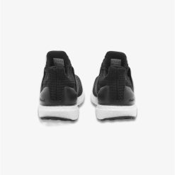 Adidas Ultraboost 4.0 DNA Black White FY9318 3 Adidas Ultraboost 4.0 DNA Black White FY9318 -Air Jordan Shop PhotoRoom 20210301 135951