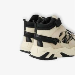 IceBerg Dermodry 19501 AC Nero Cool Cream IU1456 -Air Jordan Shop PhotoRoom 20211122 170920