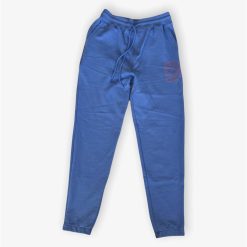 Billionaire Boys Club BBC BB Equinox Sweatpants Little Boy Blue