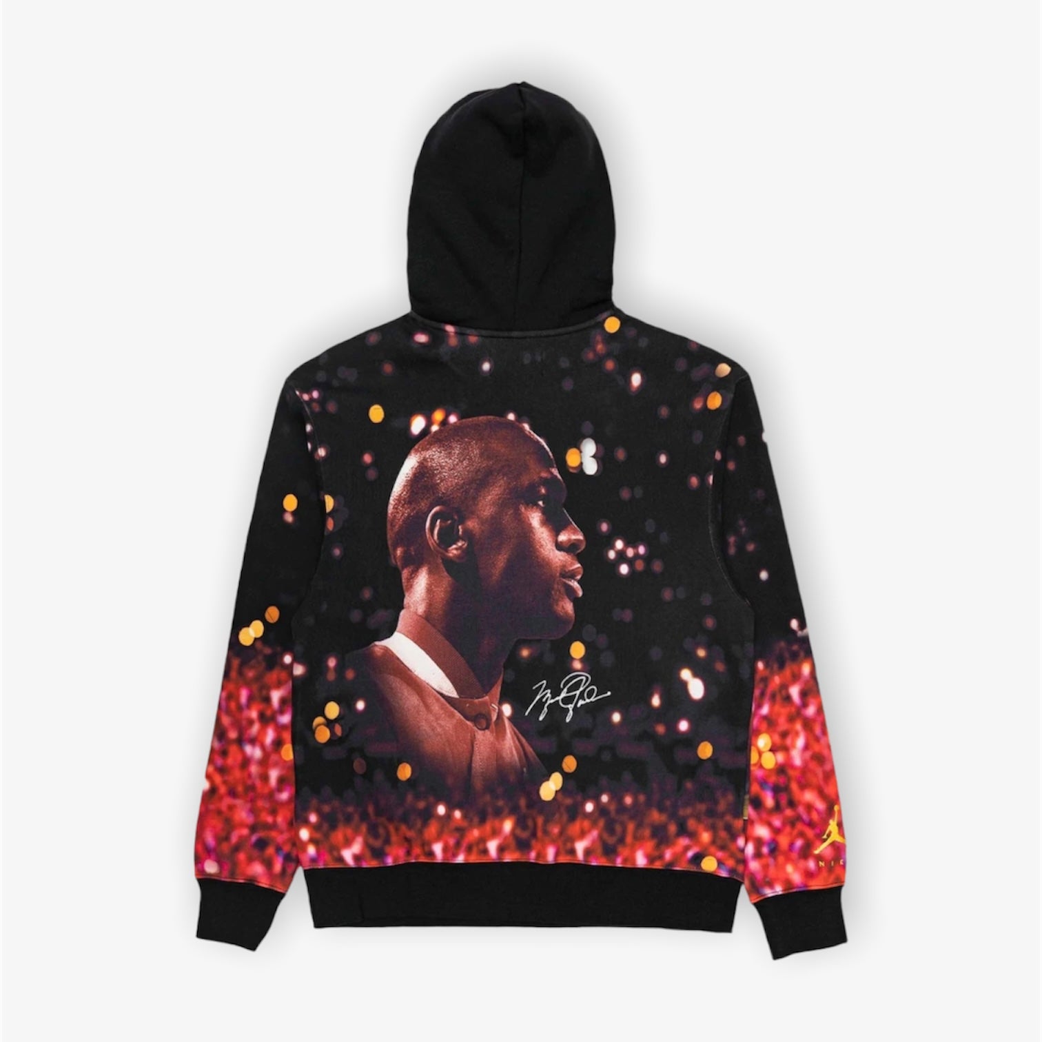 Jordan Jumpman Graphic Fleece Pullover DC9610-010 Air Jordan Jordan Jumpman Graphic Fleece Pullover DC9610-010 -Air Jordan Shop PhotoRoom 20211214 131957