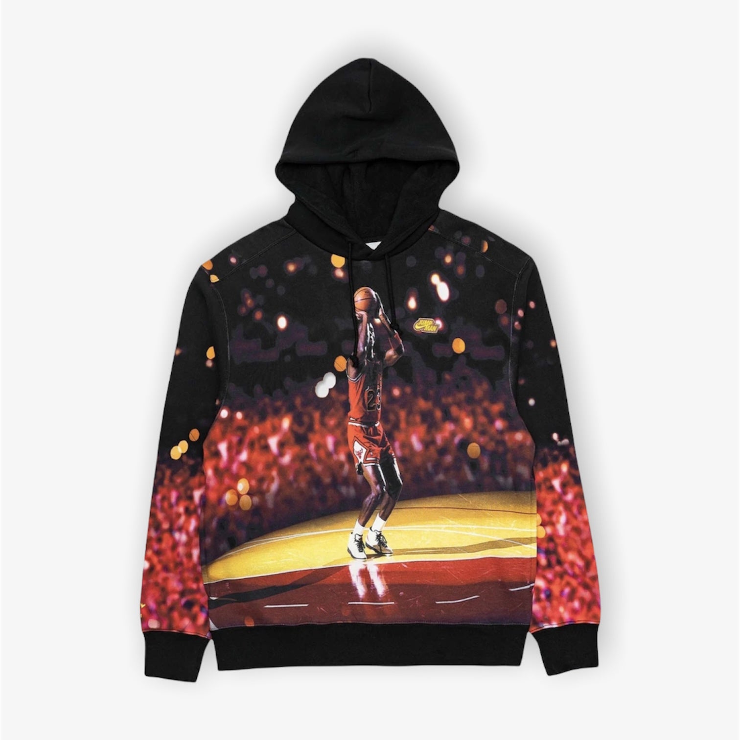 Jordan Jumpman Graphic Fleece Pullover DC9610-010 Air Jordan Jordan Jumpman Graphic Fleece Pullover DC9610-010 -Air Jordan Shop PhotoRoom 20211214 132008