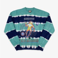 Billionaire Boys Club BBC BB Quandary Crew Bleach White