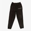 Billionaire Boys Club BBC BB Lifeforce Jogger Black