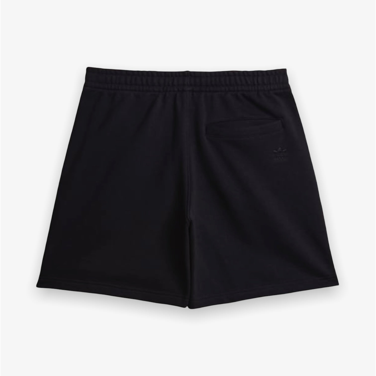 Adidas Pharrell Williams Basics Short Black H58280 Adidas Pharrell Williams Basics Short Black H58280 -Air Jordan Shop PhotoRoom 20211228 150726