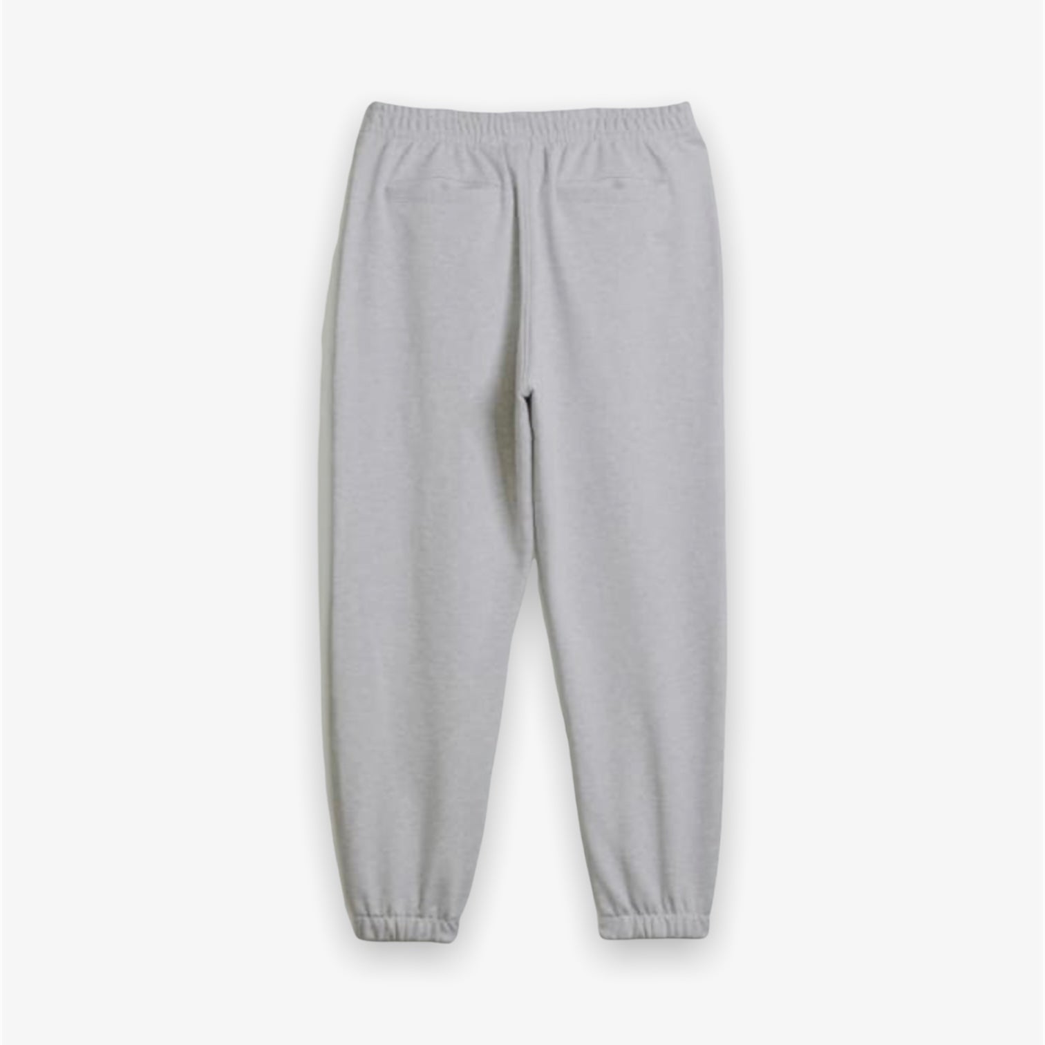 Adidas Pharrell Williams Basics Pant Light Grey Heather H58331 Adidas Pharrell Williams Basics Pant Light Grey Heather H58331 -Air Jordan Shop PhotoRoom 20211228 150809
