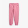 Adidas Pharrell Williams Basics Pants Rose Tone